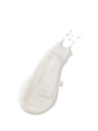 Парфюмированный лосьон для тела Vanilla Playa Shimmer Victoria's Secret 1159842054 (Золотистый 236 ml)