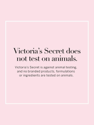 Гель для душа Velvet Petals Victoria’s Secret 1159842932 (Розовый 300 ml)