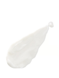 Парфумований лосьйон для тіла Bombshell Amalfi Victoria's Secret 1159846573 (Жовтий 250 ml)