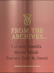 Парфюмированный лосьон для тела Vanilla Lace Victoria’s Secret 1159849287 (Разные цвета 236 ml)