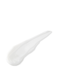 Парфюмированный лосьон для тела Strawberries & Champagne Victoria’s Secret 1159849387 (Розовый 236 ml)