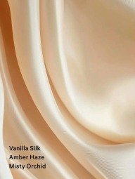 Парфюмированный лосьон для тела Vanilla Rebel Victoria’s Secret 1159850941 (Бежевый 236 ml)