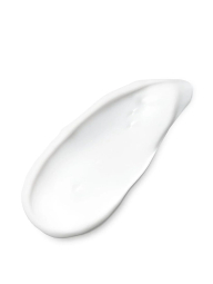 Парфумований лосьйон для тіла Tease Candy Noir Victoria's Secret 1159852620 (Чорний 250 ml)