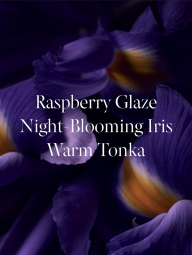 Парфумований лосьйон для тіла Tease Candy Noir Victoria's Secret 1159852620 (Чорний 250 ml)