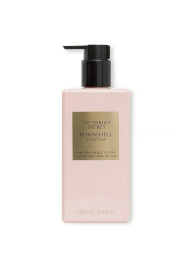 Парфумований лосьйон для тіла Victoria's Secret Bombshell Seduction 1159852631 (Бежевий 250 ml)