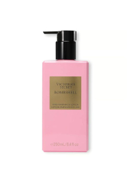 Парфюмированный лосьон для тела Bombshell Victoria’s Secret 1159852883 (Розовый 250 ml)
