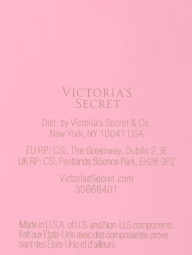 Парфюмированный лосьон для тела Bombshell Victoria’s Secret 1159852883 (Розовый 250 ml)
