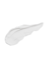 Парфумований лосьйон для тіла Bombshell Victoria's Secret 1159852883 (Рожевий 250 ml)