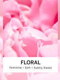 Парфумований лосьйон для тіла Bombshell Victoria's Secret 1159852883 (Рожевий 250 ml)