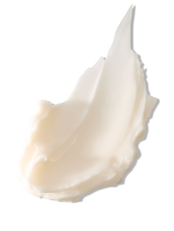 Крем для тела Bare Victoria’s Secret 1159855487 (Бежевый 198,4 g)