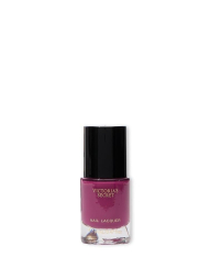 Лак для ногтей Victoria's Secret Very Sexy Night Currant Petals 1159855706 (Розовый 14 ml)