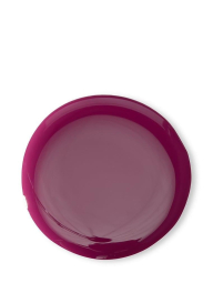 Лак для ногтей Victoria's Secret Very Sexy Night Currant Petals 1159855706 (Розовый 14 ml)