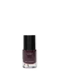 Лак для ногтей Victoria's Secret Very Sexy Night Night Plum 1159855709 (Фиолетовый 14 ml)