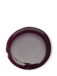 Лак для ногтей Victoria's Secret Very Sexy Night Night Plum 1159855709 (Фиолетовый 14 ml)