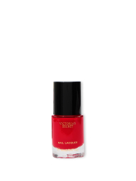 Лак для ногтей Victoria's Secret Very Sexy Scarlet Red 1159856573 (Красный 14 ml)