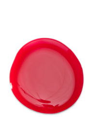 Лак для ногтей Victoria's Secret Very Sexy Scarlet Red 1159856573 (Красный 14 ml)