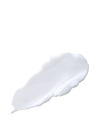 Зволожуючий лосьйон для тіла Fresh Fig Sage Victoria's Secret 1159857802 (Зелений 296 ml)