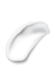 Парфумований лосьйон для тіла Lavender & Vanilla Victoria's Secret 1159859134 (бузковий 236 ml)