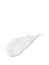 Парфумований лосьйон для тіла Pure Seduction Victoria's Secret 1159859741 (Рожевий 236 ml)