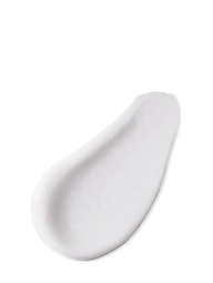 Парфумований лосьйон для тіла Aqua Kiss Victoria's Secret 1159860340 (Блакитний 236 ml)