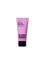 Лосьйон для тіла Super Berry Victoria's Secret Pink 1159860753 (Бузковий 75 ml)