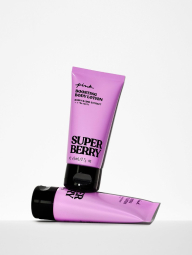 Лосьйон для тіла Super Berry Victoria's Secret Pink 1159860753 (Бузковий 75 ml)