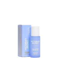 Дезодорант для тела Blue Jasmine Water Lily Victoria’s Secret 1159864246 (Голубой 50 ml)