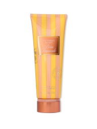 Парфумований лосьйон для тіла Pina Tropicale Victoria's Secret 1160026216 (Жовтий 236 ml)
