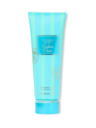 Парфумований лосьйон для тіла Gelato Oasis Victoria's Secret 1160138739 (Блакитний 236 ml)