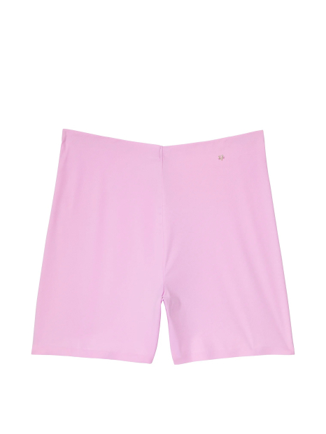 Инновационные велосипедные шорты Bodywear Feather Soft Victoria's Secret 1159850372 (Сиреневый S)