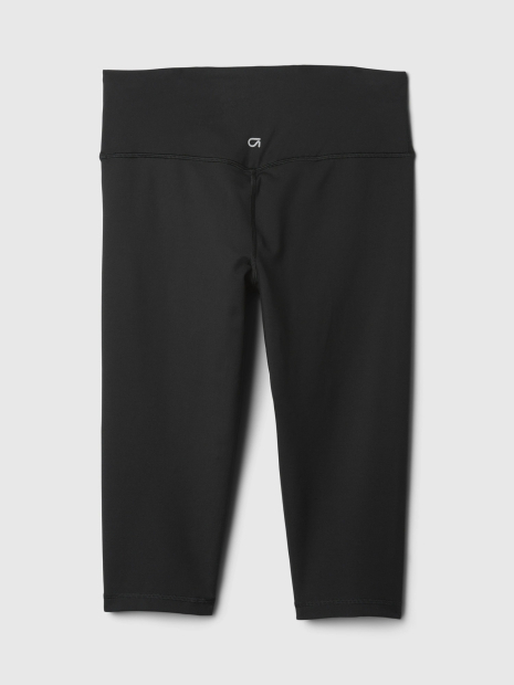 Спортивні велосипеди Gap 1159858826 (Чорний S)