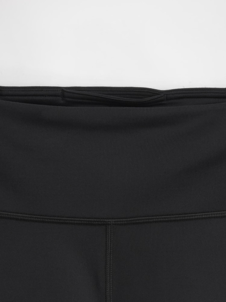 Спортивні велосипеди Gap 1159858826 (Чорний S)