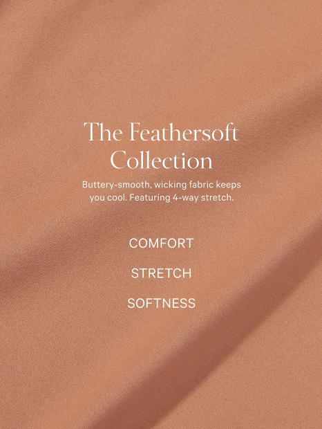 Инновационные велосипедные шортики BODYWEAR Feather Soft от Victoria's Secret 1159861417 (Бежевый L)