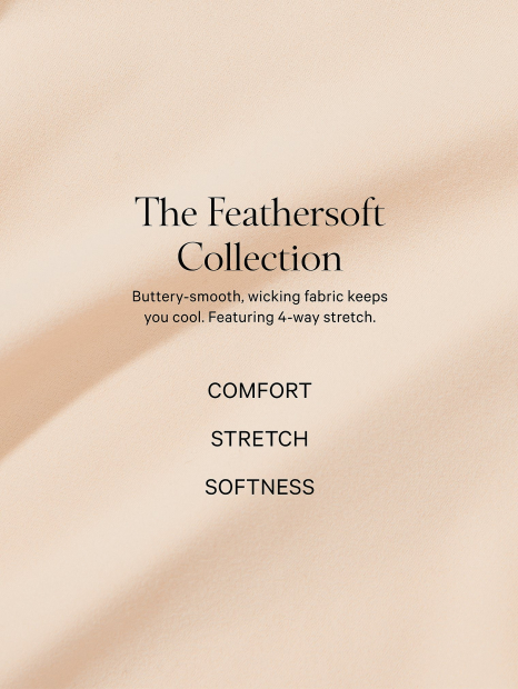Инновационные велосипедные шортики BODYWEAR Feather Soft от Victoria's Secret 1159861418 (Бежевый L)