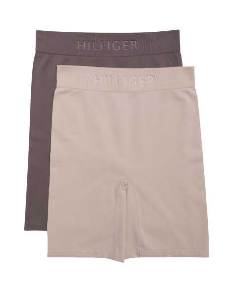 Набір велосипедів Tommy Hilfiger 2 шт 1160665207 (Різні кольори S)