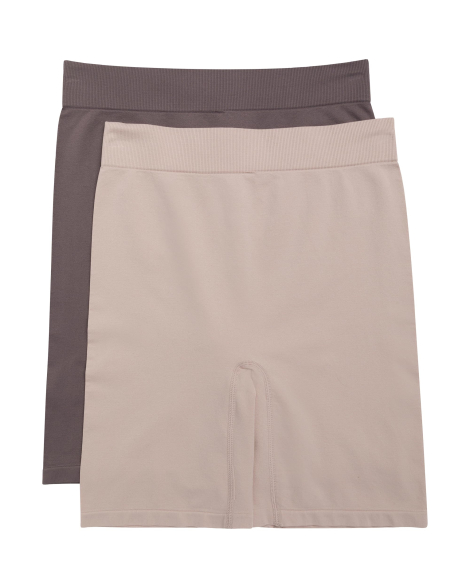 Набір велосипедів Tommy Hilfiger 2 шт 1160665207 (Різні кольори S)