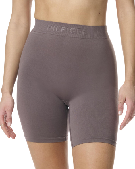 Набір велосипедів Tommy Hilfiger 2 шт 1160665207 (Різні кольори S)