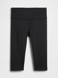 Спортивні велосипеди Gap 1159858826 (Чорний S)