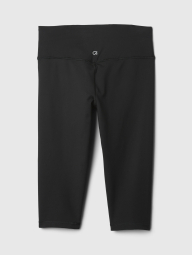 Спортивні велосипеди Gap 1159858826 (Чорний S)