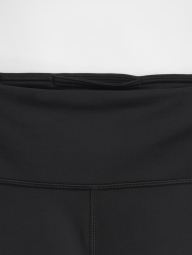 Спортивні велосипеди Gap 1159858826 (Чорний S)