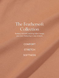 Инновационные велосипедные шортики BODYWEAR Feather Soft от Victoria's Secret 1159861417 (Бежевый L)