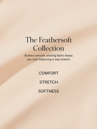 Инновационные велосипедные шортики BODYWEAR Feather Soft от Victoria's Secret 1159861418 (Бежевый L)