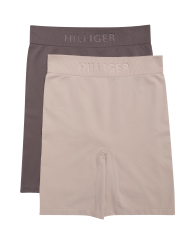 Набір велосипедів Tommy Hilfiger 2 шт 1160665207 (Різні кольори S)