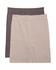 Набір велосипедів Tommy Hilfiger 2 шт 1160665207 (Різні кольори S)