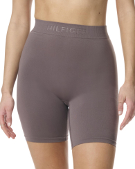 Набір велосипедів Tommy Hilfiger 2 шт 1160665207 (Різні кольори S)