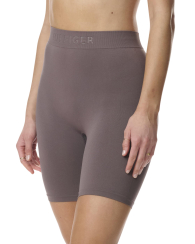 Набір велосипедів Tommy Hilfiger 2 шт 1160665207 (Різні кольори S)