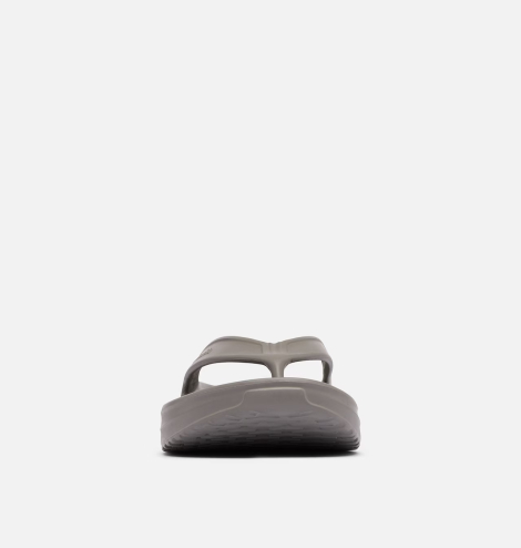 Вьетнамки Ramble Flip Columbia шлепанцы 42 (9 US) 27,5 см Серый 1159846796