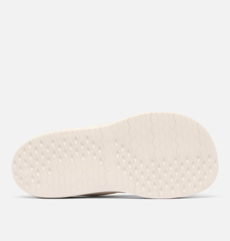 Вьетнамки Boatside Flip PFG Columbia шлепанцы 41 (8 US) 27 см Молочный 1159847489