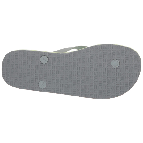 Жіночі в'єтнамки Sun Trek Columbia 39 (8 US) 26 см Салатовий 1159848486