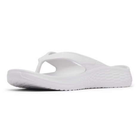 В'єтнамки Ramble Flip Columbia шльопанці 47 (14 US) 32,5 см Сірий 1159849358